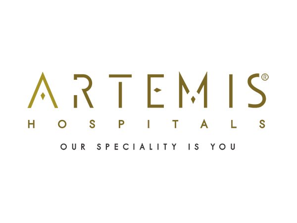 Artemis Health Institute, Gurgaon