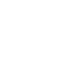 Bile Duct Cancer Surgery