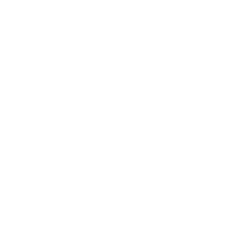 Gastroesophageal Reflux Disease (GERD)