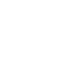 Gastrointestinal Stromal Tumor (GIST) Surgery