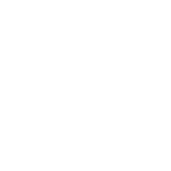 Small Intestine Tumors