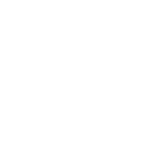 Stomach (Gastric) Cancer Surgery