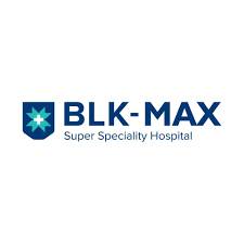 BLK-Max Super Speciality Hospital, New Delhi