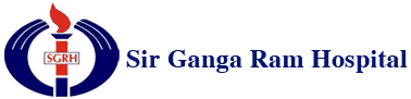 Sir Ganga Ram Hospital, New Delhi